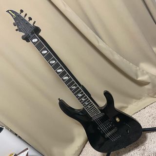 caparison tat special fx(エレキギター)