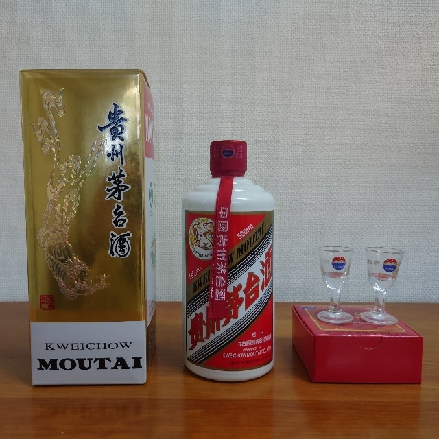 森伊蔵 1800ml 1月当選分 森伊蔵 1800ml 1月当選分