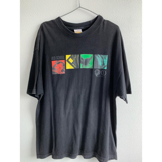 NESTA BRAND(ネスタブランド)のネスタ　tシャツ  メンズのトップス(Tシャツ/カットソー(半袖/袖なし))の商品写真