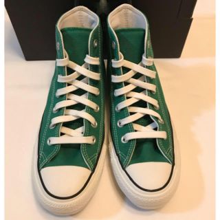 コンバース(CONVERSE)のCONVERSE ALL STAR ぽん様専用(スニーカー)