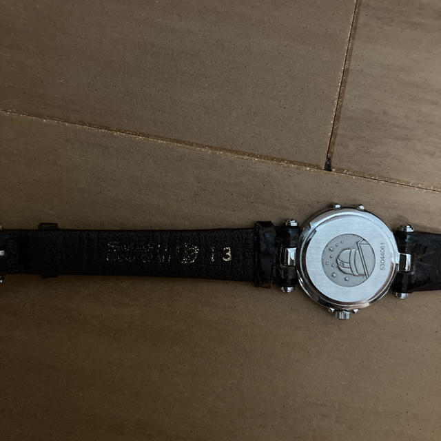 OMEGA 腕時計の通販 by ひなのshop｜オメガならラクマ - オメガ 爆買い