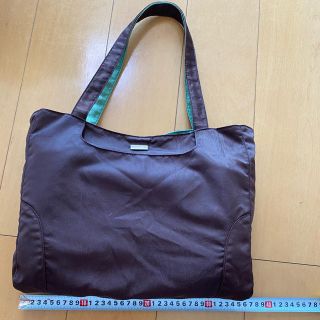 エトロ(ETRO)のエトロ両面バック ETRO Reversible Bag(トートバッグ)