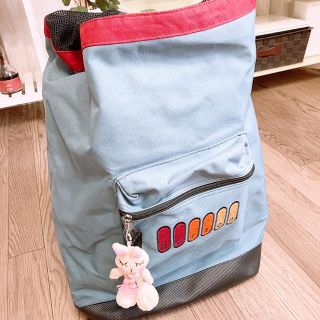 バートン(BURTON)のケイ様専用(バッグ)