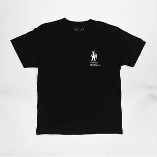 伊勢丹購入品 FRAGMENT POKEMON tee Tシャツ