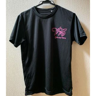 アシックス(asics)のアシックス　バレーボール練習Tシャツ(バレーボール)