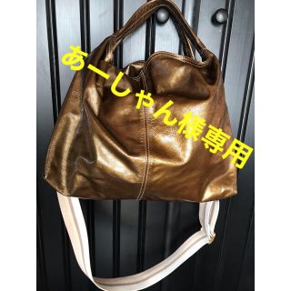 フルラ(Furla)のフルラ　2wayバック(ショルダーバッグ)