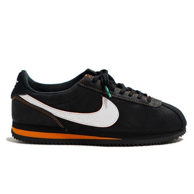 NIKE ナイキ ★ US10 28cm コルテッツ スウェード メキシコ