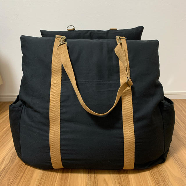 hori様専用ペット