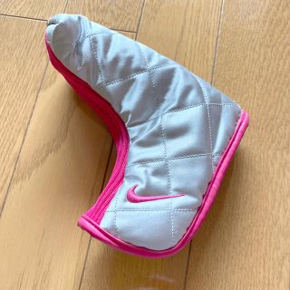 ナイキ(NIKE)のNIKEパターカバー(その他)