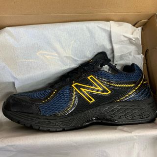 ニューバランス(New Balance)のNEWBALANCE DIME 860 ニューバランス 新品 26.5cm(スニーカー)