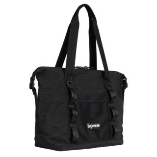 Supreme(トートバッグ)のフリマアイテム一覧 Supreme(トートバッグ)のフリマアイテム一覧