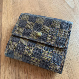 グッチ(Gucci)の財布(財布)