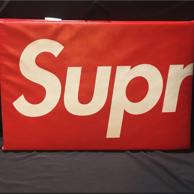 2017aw SUPREME シュプリーム エバーラスト エクササイズマット 2017aw SUPREME シュプリーム エバーラスト エクササイズマット