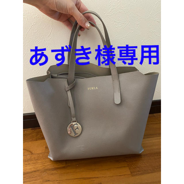 お洒落 FURLA バッグ SALLY S レディース | bca.edu.gr