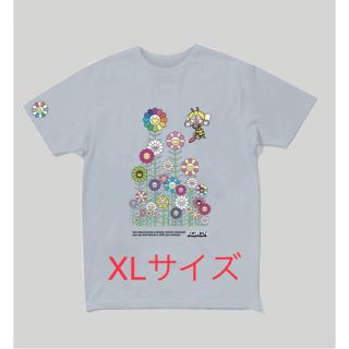 村上隆 ゆず Tシャツの通販 100点以上 | フリマアプリ ラクマ