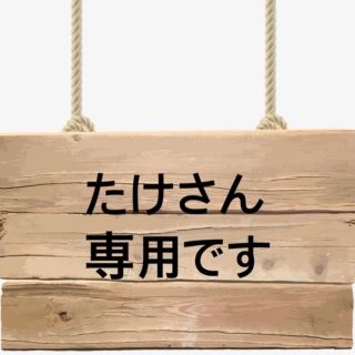 ベビーカー　ベビーインカー　ステッカー(車外アクセサリ)