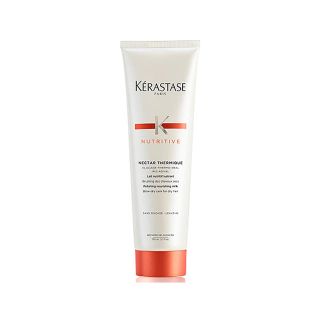 ケラスターゼ(KERASTASE)のニュートリティブ NU ネクター テルミック 150ml 2個セット(トリートメント)