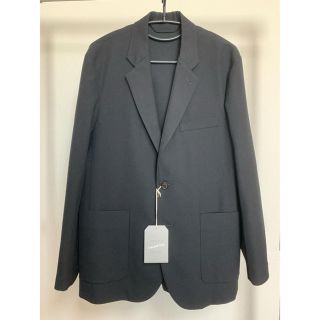 MARKAWARE｜SUCK COAT コーデュロイ ジャケット 新品 未着用