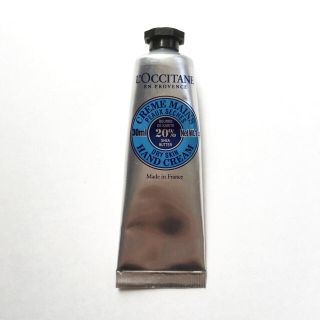 ロクシタン(L'OCCITANE)の♡リリィラウレア♡様 専用(ハンドクリーム)