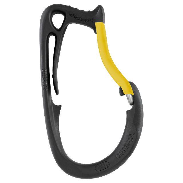 PETZL(ペツル)のPETZL　キャリツール（L）1個 スポーツ/アウトドアのスポーツ/アウトドア その他(その他)の商品写真