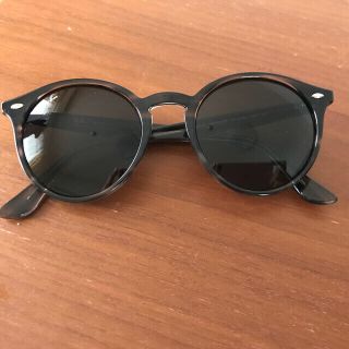 レイバン(Ray-Ban)のサングラス(サングラス/メガネ)