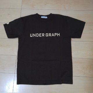 アンダーグラフ　ツアーTシャツ(男性タレント)