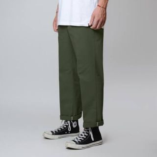 ディッキーズ(Dickies)のぽんまる。さん専用(ワークパンツ/カーゴパンツ)