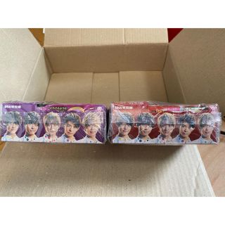 Uha味覚糖 アイドルグッズの通販 27点 Uha味覚糖のエンタメ ホビーを買うならラクマ