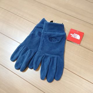 ザノースフェイス(THE NORTH FACE)のTHE NORTH FACE 手袋(手袋)