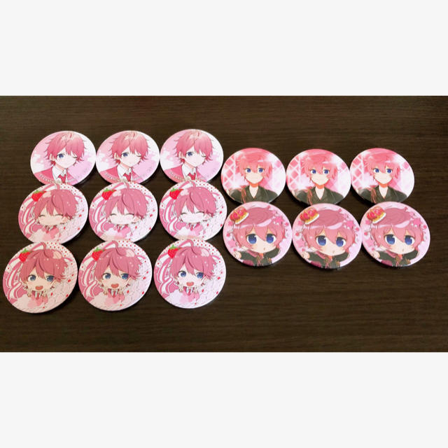 しらす様専用 割引直売 キャラクターグッズ goodjobsystem.jp