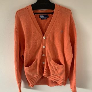 POLO RALPH LAUREN(カーディガン)のフリマアイテム一覧 POLO RALPH LAUREN(カーディガン)のフリマアイテム一覧