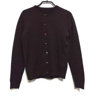 ジョンスメドレー(JOHN SMEDLEY)のジョンスメドレー アンサンブル サイズM -(アンサンブル)