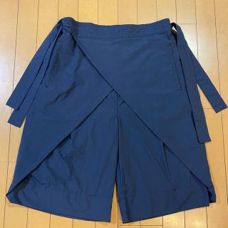 サスクワッチファブリックス ショートパンツ(メンズ)の通販 19点 ...