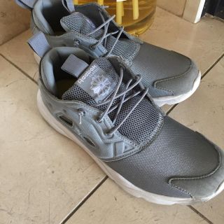 リーボック(Reebok)のリーボック Reebok スニーカー キッズ 22cm 美品(スニーカー)