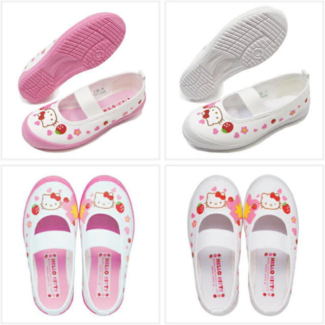 サンリオ キティちゃん 上履き ハローキティ サンリオ 女の子 キッズ 上靴の通販 By Select Shop Belinda サンリオならラクマ サンリオ キティちゃん 上履き ハローキティ サンリオ 女の子 キッズ 上靴の通販 By Select Shop Belinda サンリオならラクマ