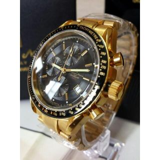 Salvatore Marra 10th Anniversaryの通販 14点 | フリマアプリ ラクマ