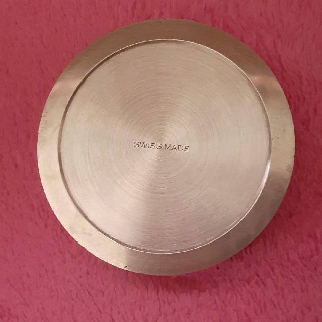 Cartier - Cartier カルティエ 灰皿 箱付きの通販 by もみ♡'s Cartier - Cartier カルティエ 灰皿 箱付きの通販 by もみ♡'s