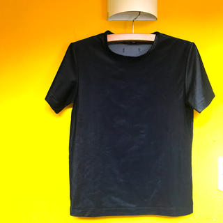 ジャンポールゴルチエ(Jean-Paul GAULTIER)のGAULTIER Tシャツ(Tシャツ/カットソー(半袖/袖なし))