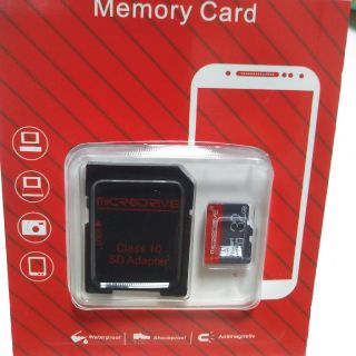 microSD マイクロ SDカード 32GB(その他)