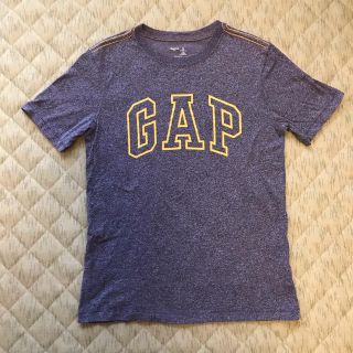 ギャップキッズ(GAP Kids)のGAP Tシャツ(Tシャツ/カットソー)