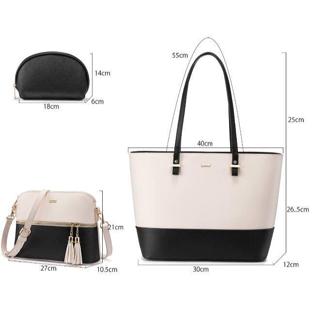 バッグ レディース トートバッグ ショルダーバッグ ハンドバッグ 通勤 鞄女性用の通販 By 二神商店 S Shop ラクマ バッグ レディース トートバッグ ショルダーバッグ ハンドバッグ 通勤 鞄女性用の通販 By 二神商店 S Shop ラクマ