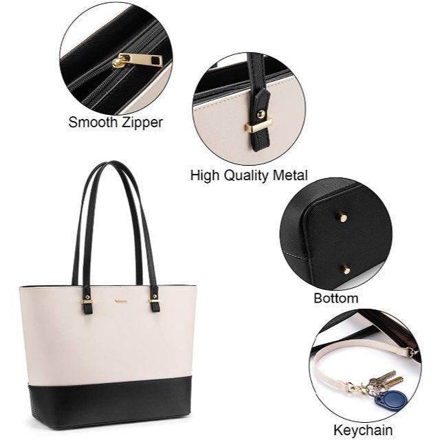バッグ レディース トートバッグ ショルダーバッグ ハンドバッグ 通勤 鞄女性用の通販 By 二神商店 S Shop ラクマ バッグ レディース トートバッグ ショルダーバッグ ハンドバッグ 通勤 鞄女性用の通販 By 二神商店 S Shop ラクマ