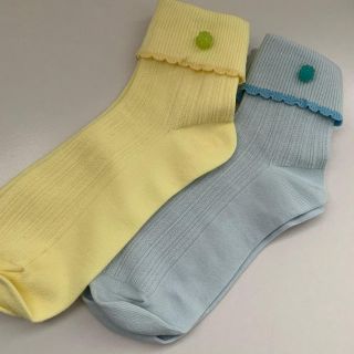 チュチュアンナ ローファー 靴下の通販 23点 Tutuannaのレディースを買うならラクマ チュチュアンナ ローファー 靴下の通販 23点 Tutuannaのレディースを買うならラクマ