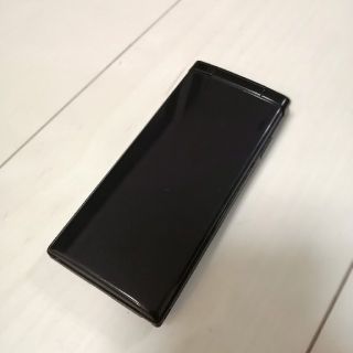 ソフトバンク(Softbank)の☆ソフトバンク　スマホ　京セラ 501kc ブラック☆(携帯電話本体)