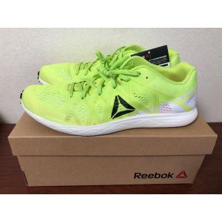 リーボック(Reebok)のリーボックランニングシューズ(シューズ)