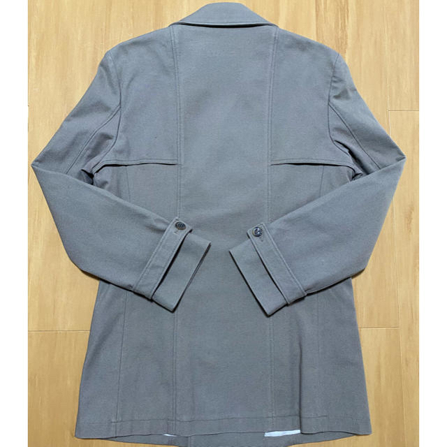 最終価格 Maison Margiela ミリタリージャケット | www.jarussi.com.br