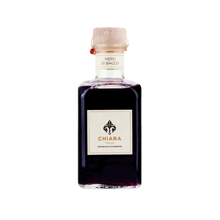 新品）キアラ・フィレンツェ ネロディバッコ 200ml(アロマディフューザー)
