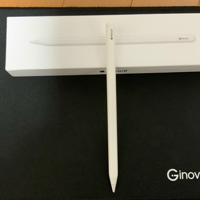 Apple Pencil（第2世代）※送料込み