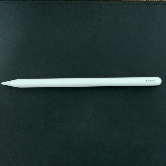 Apple Pencil（第2世代）※送料込み