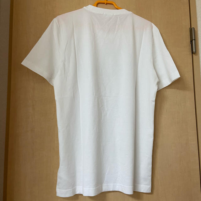 celine(セリーヌ)の※GD様専用※ CELINE セリーヌ　Tシャツ メンズのトップス(Tシャツ/カットソー(半袖/袖なし))の商品写真